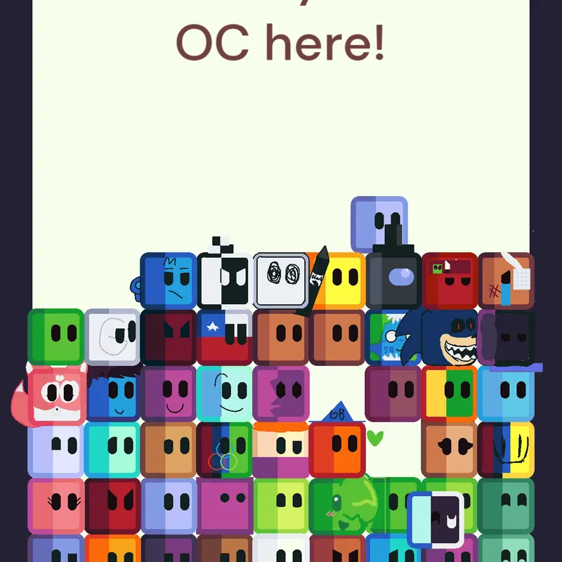 Game by @el_wacho