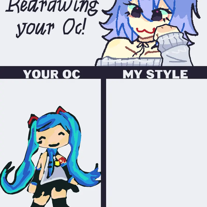 Game by @qqfgexch