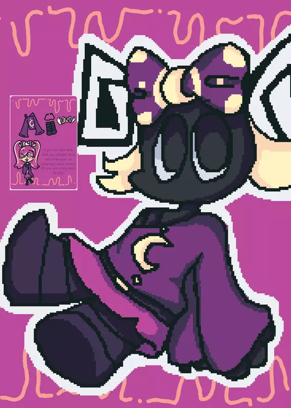 Game by @Pink_Citrus