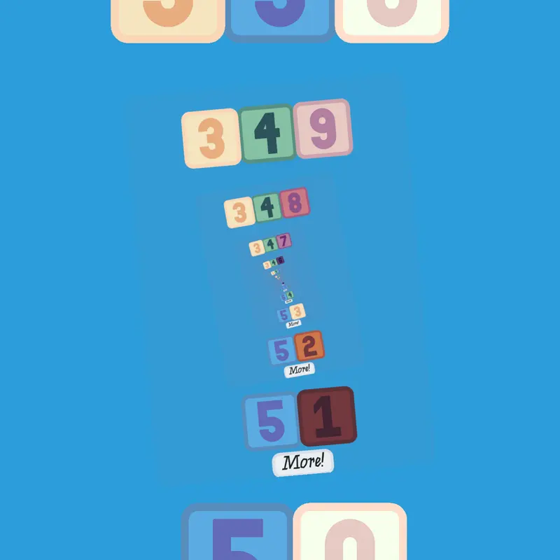 Game by @minzaw2