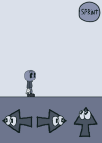 Cartoon
