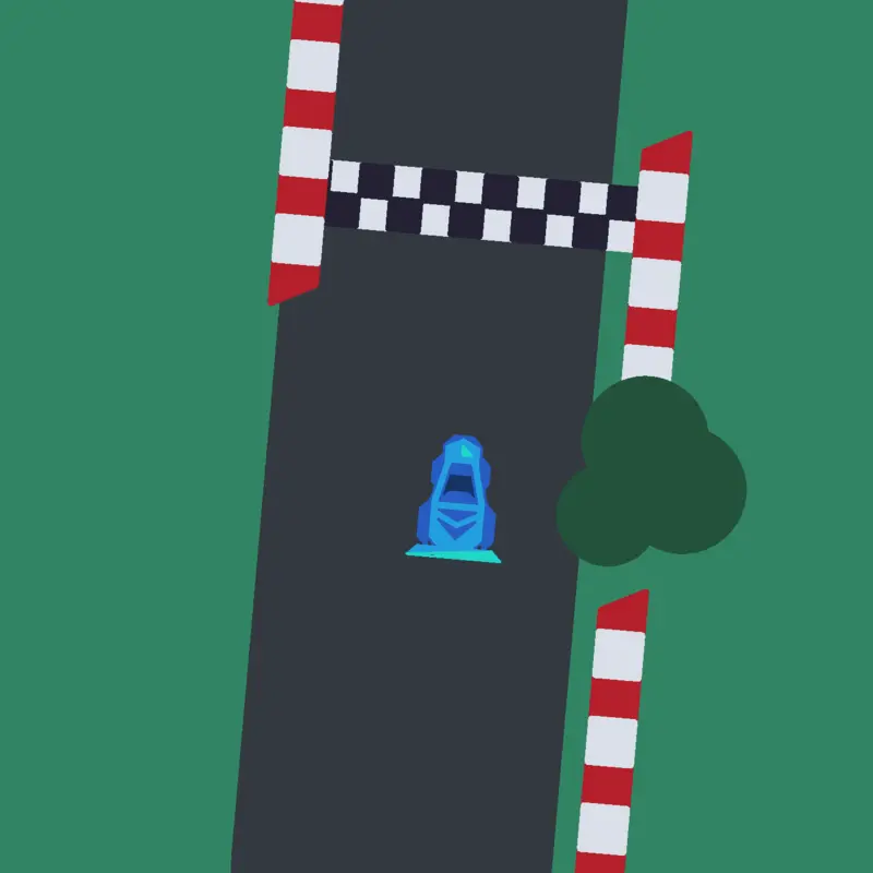 Game by @m4rc