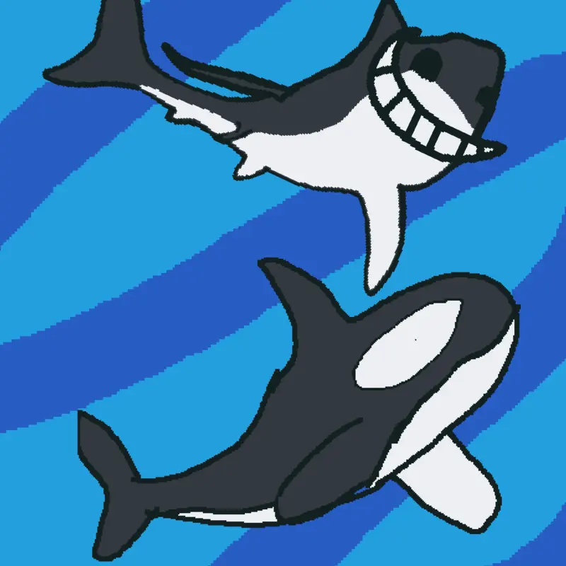 Game by @-Bloopy-