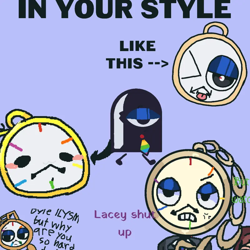 Game by @blueberrypebbleXD
