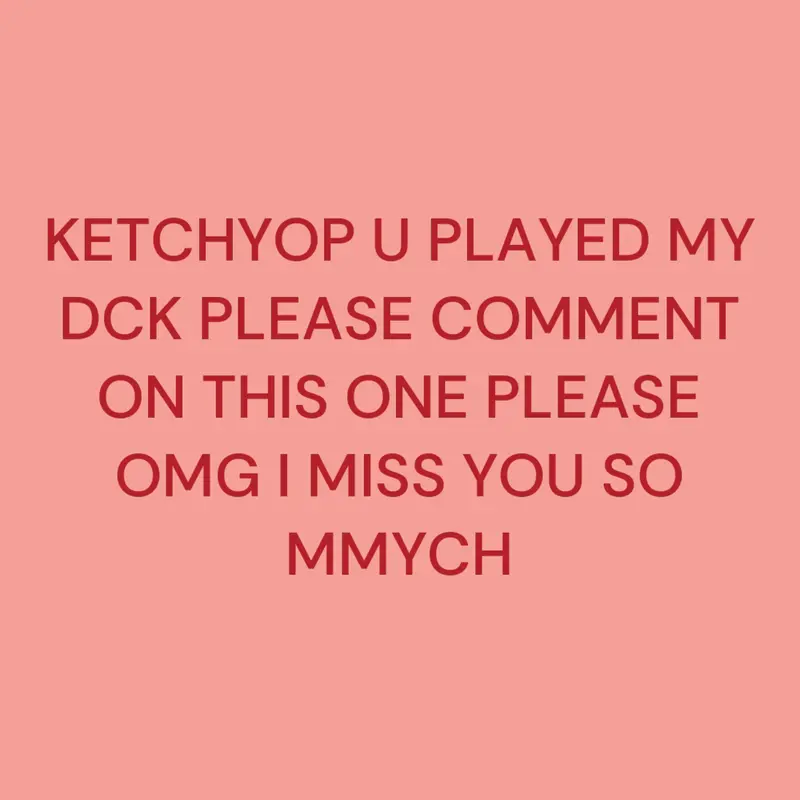 Game by @Plebby