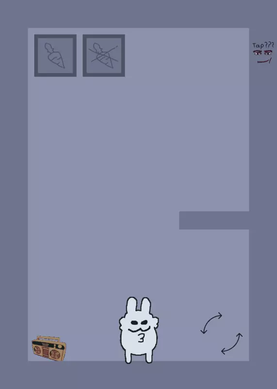 Game by @test_001