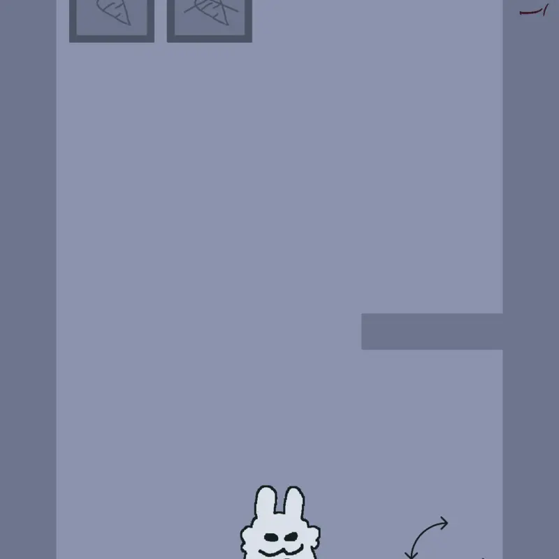 Game by @test_001