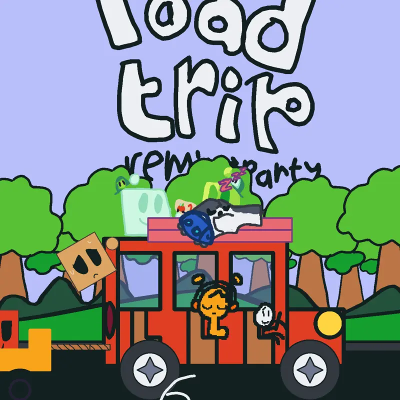 Game by @Verity_happyface
