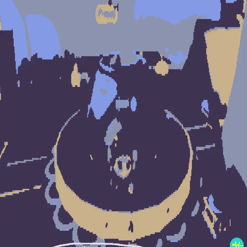 Game by @meolsab