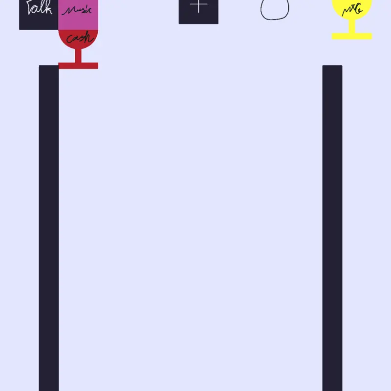Game by @Loding