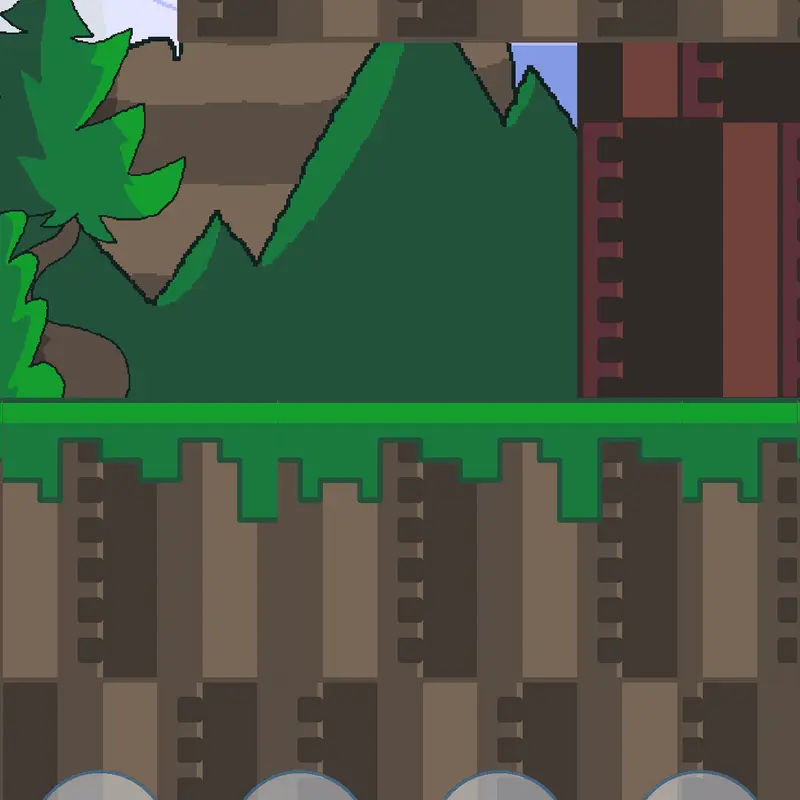 Game by @Lavado_Studio-ACTP-APFPT