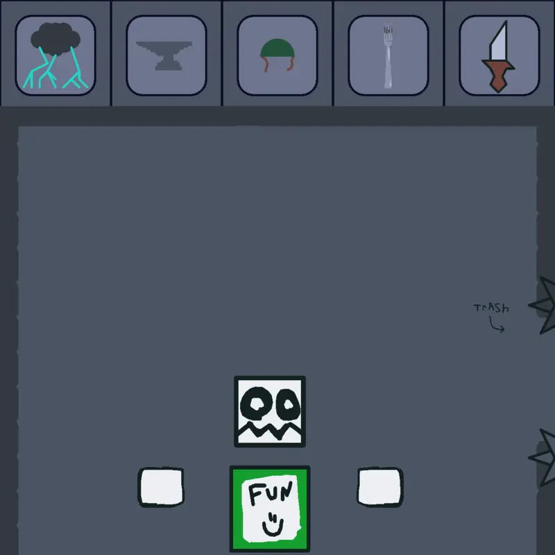 Game by @simon001