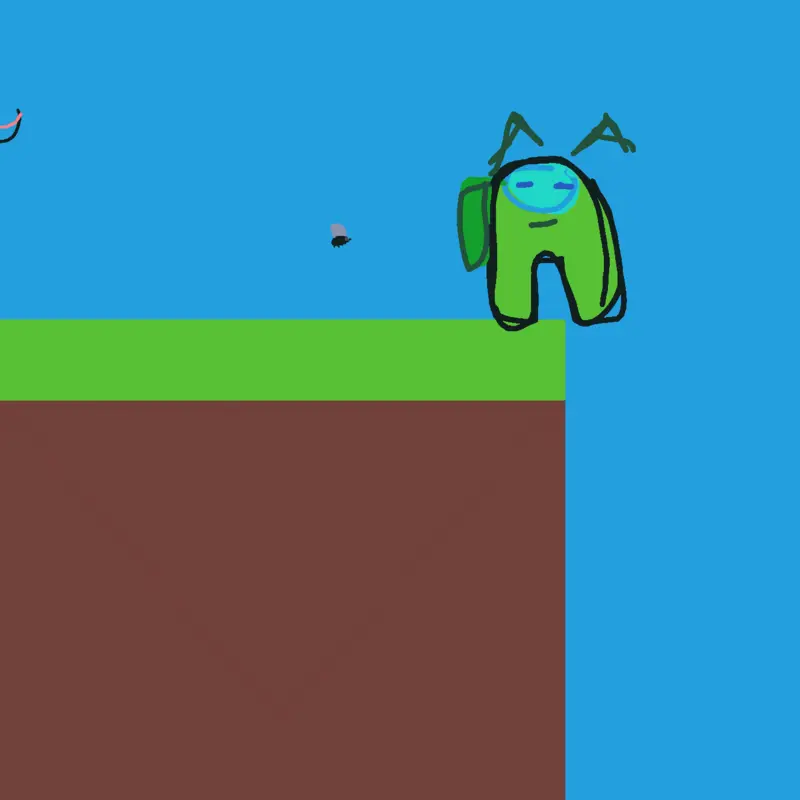 Game by @normalperson_NEW_PLAYER