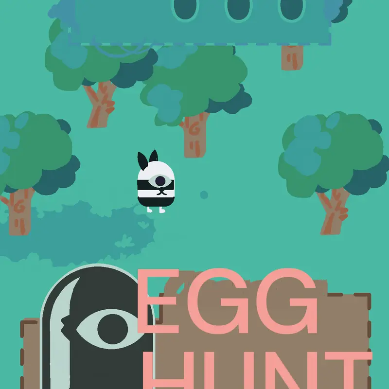Game by @Hanstrong