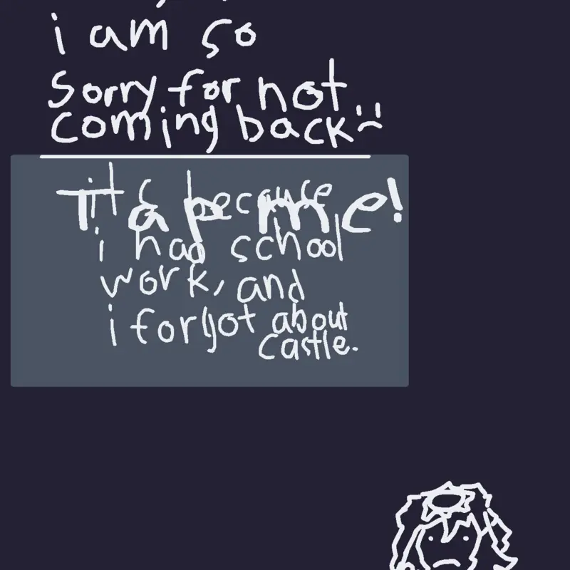 Game by @KittizCastle