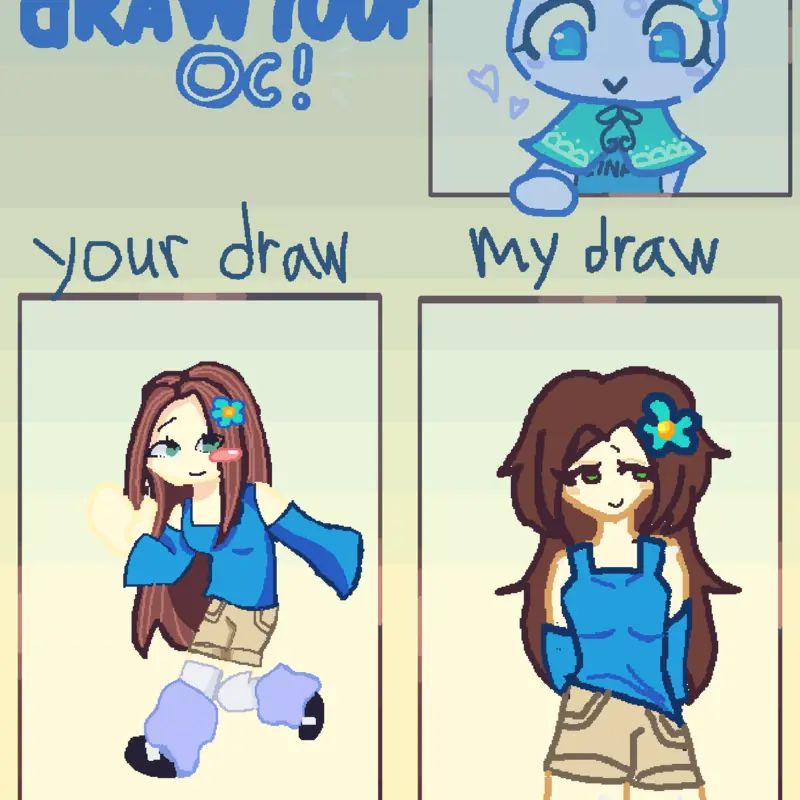 Game by @HELLO_CIMO
