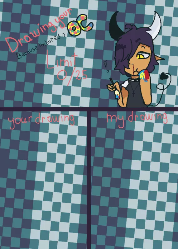 Game by @Alxxx