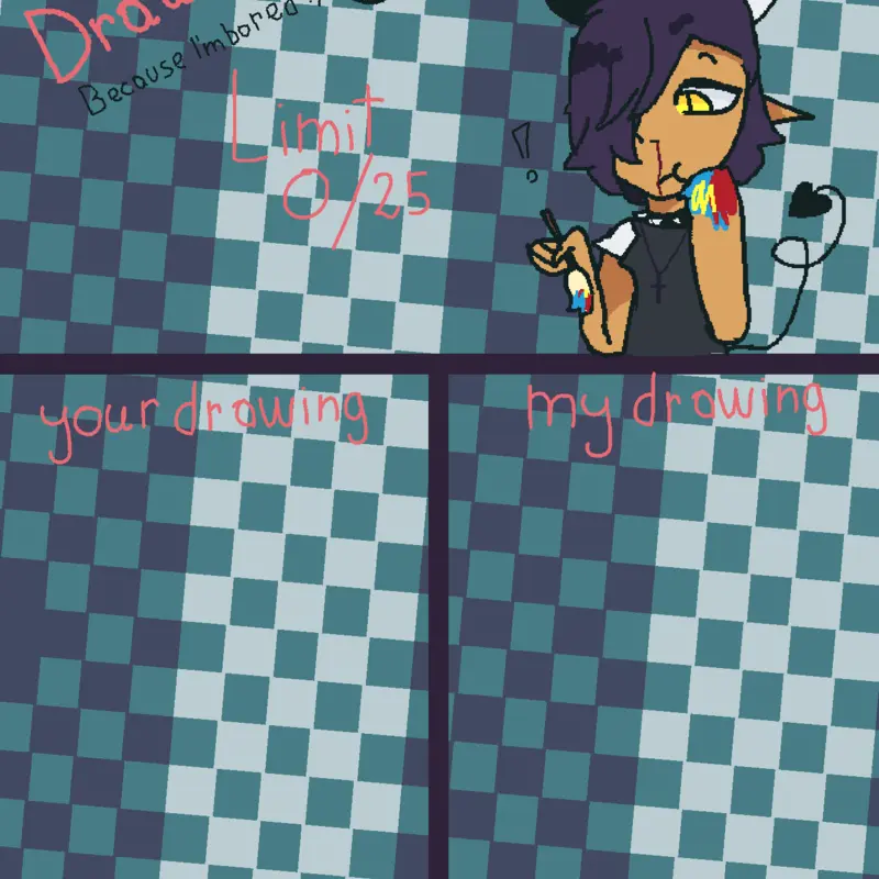 Game by @Alxxx