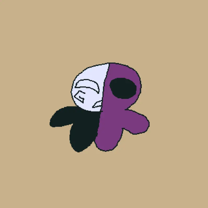 Game by @B120alt