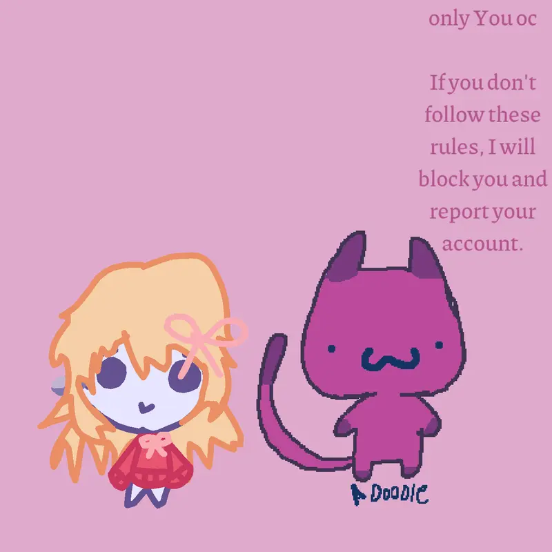 Game by @_-baby_kitty-_