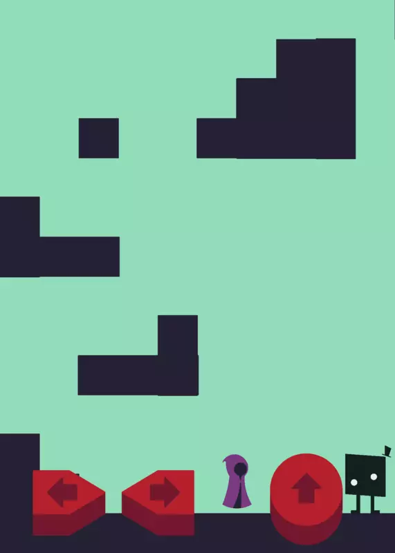 Game by @MichealMaker