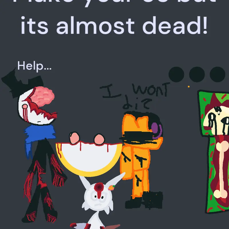 Game by @adorable-slug297