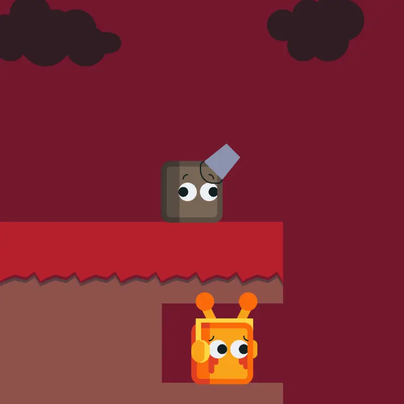 Game by @Meent