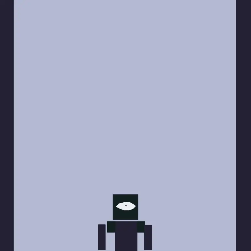 Game by @polishpeanut