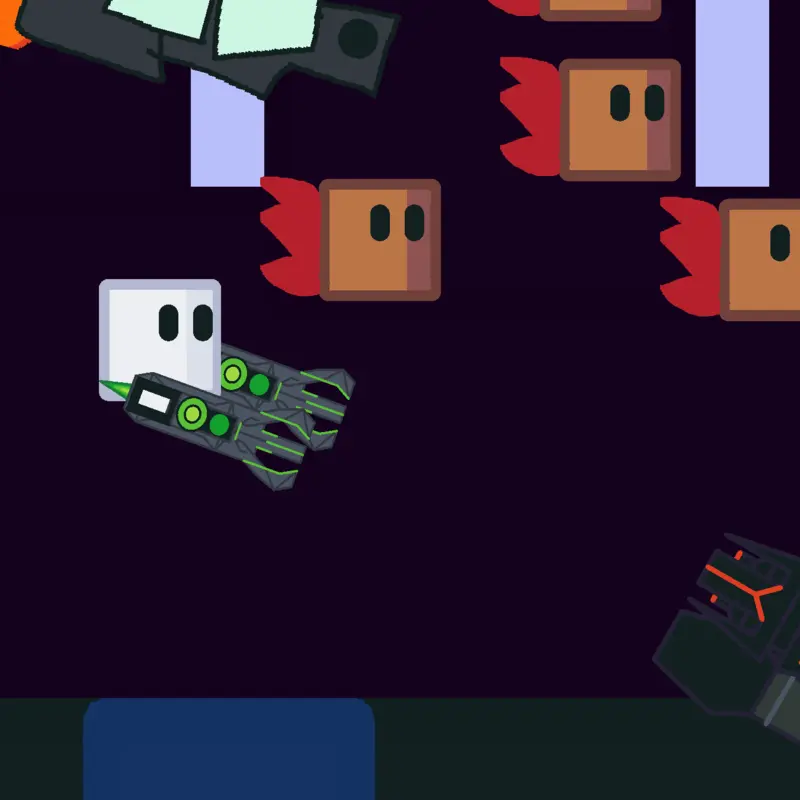 Game by @kingno51