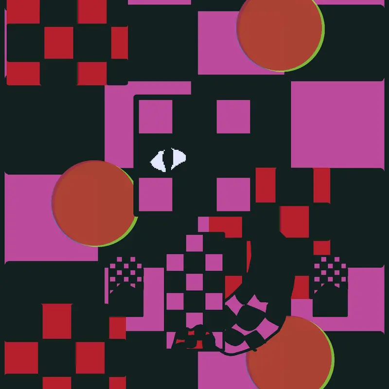 Game by @12345marcos