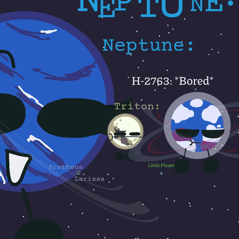 Game by @ThatOne_MagnetBro
