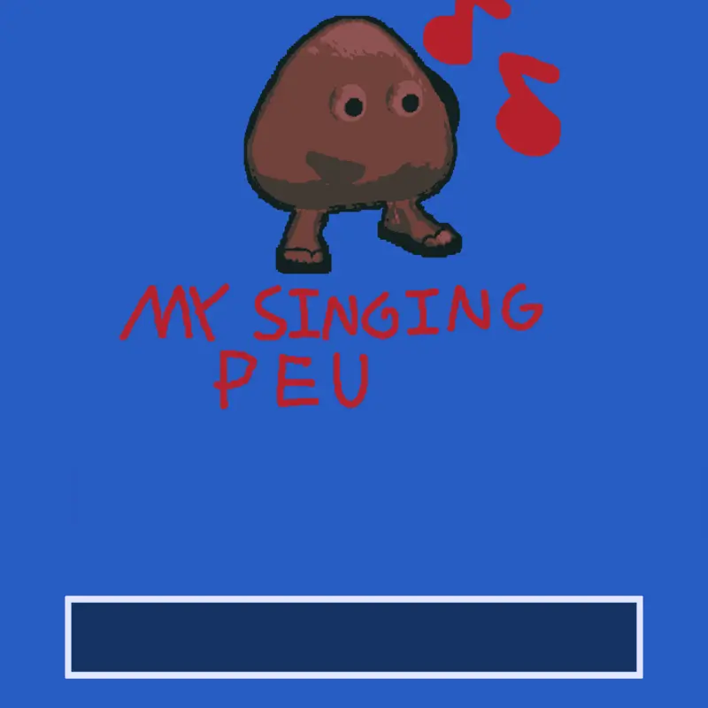 Game by @Omega_Temmie_alt