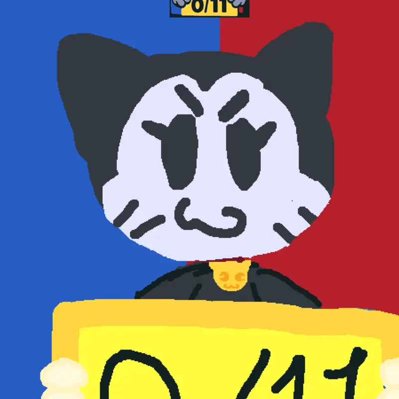 Game by @slime_tabby