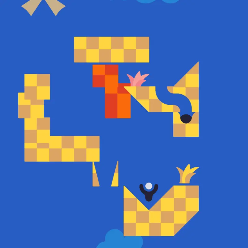 Game by @King_squak