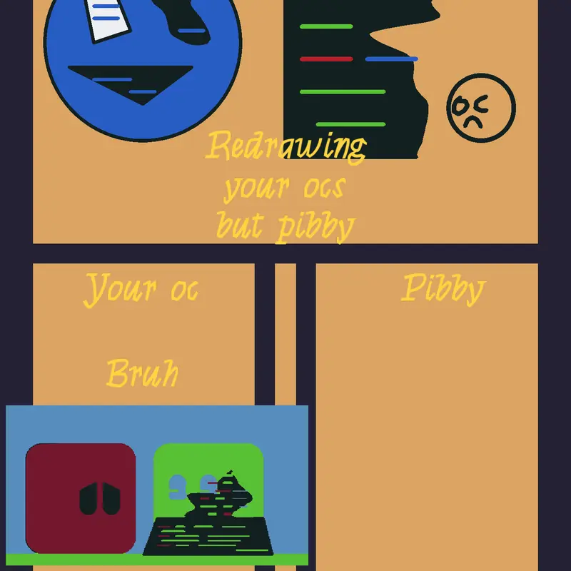 Game by @JET2