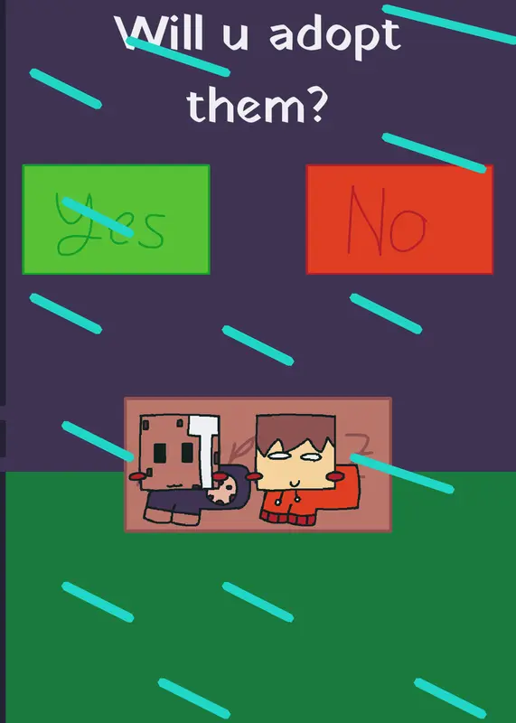 Game by @Grox_f4n