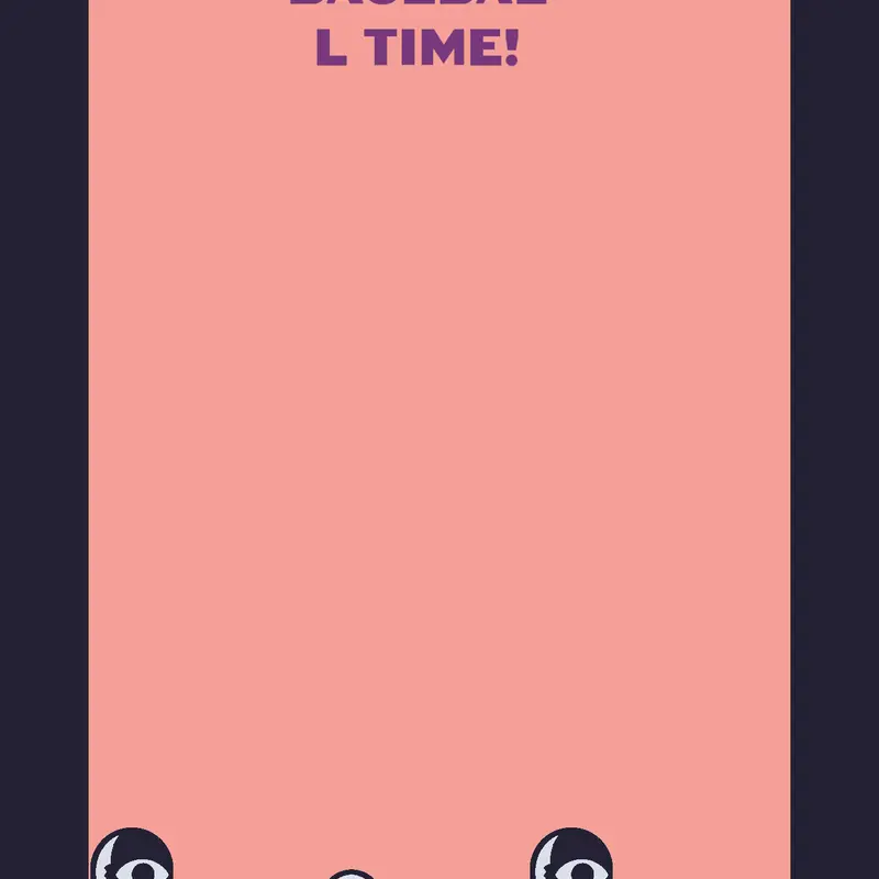 Game by @TheMaker6