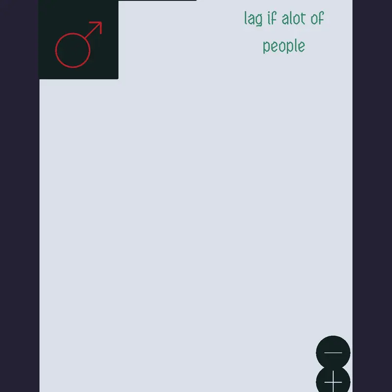 Game by @iwasallmedow