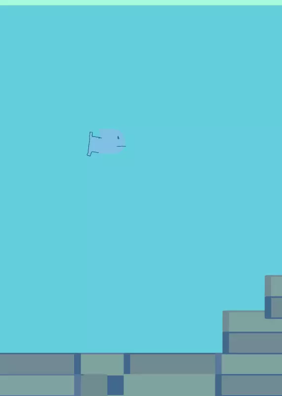 Game by @pghlflims