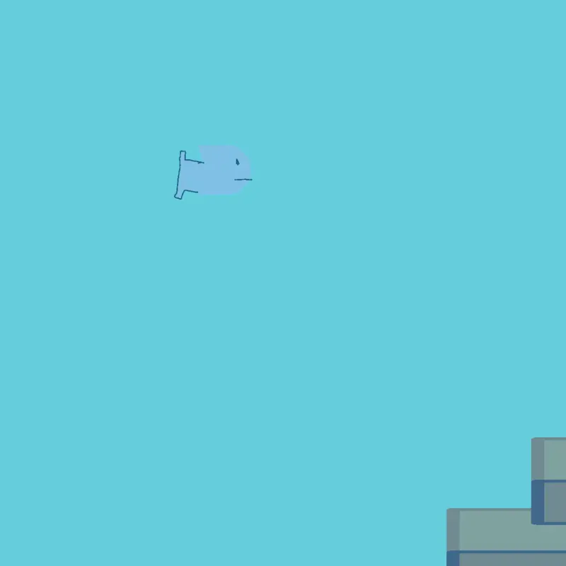 Game by @pghlflims
