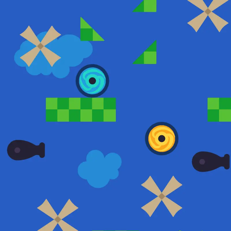 Game by @Chimichurri_Juguemos