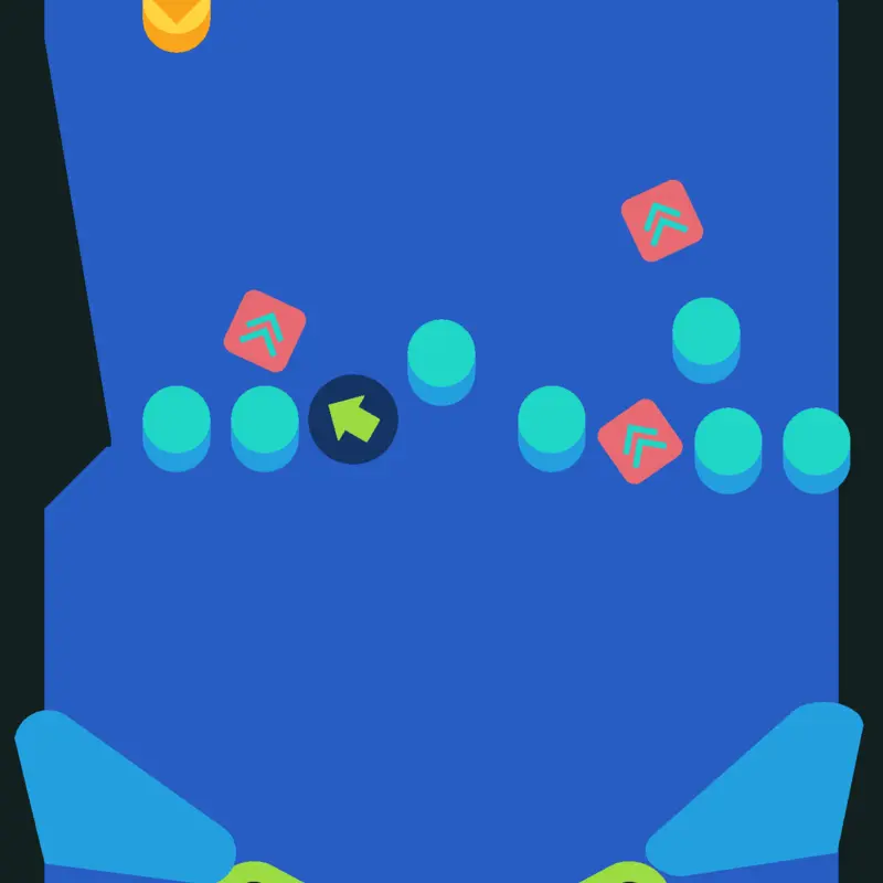 Game by @Oren_123