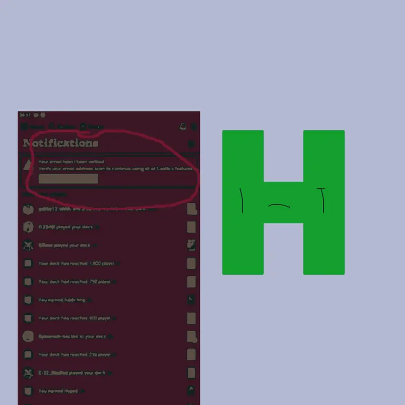 Game by @tutorialaccount252568