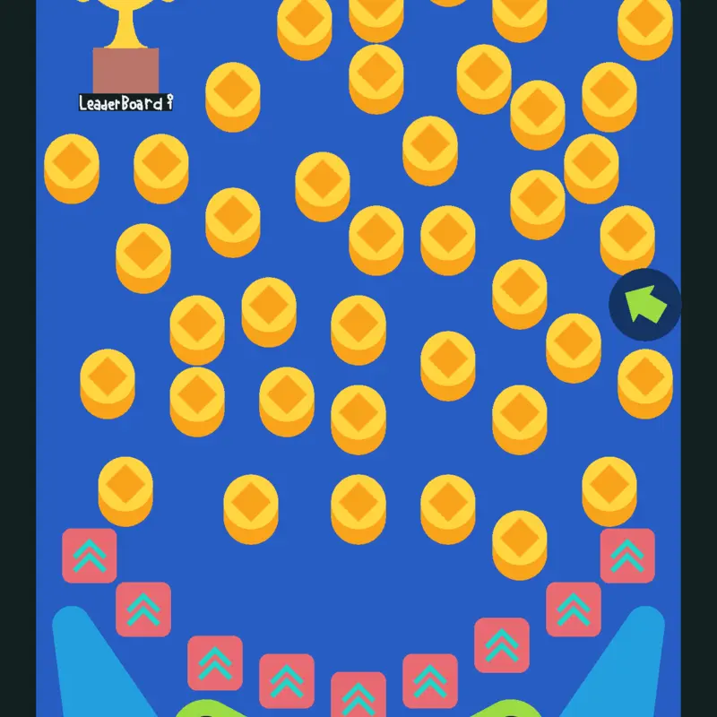 Game by @Me0120chqz