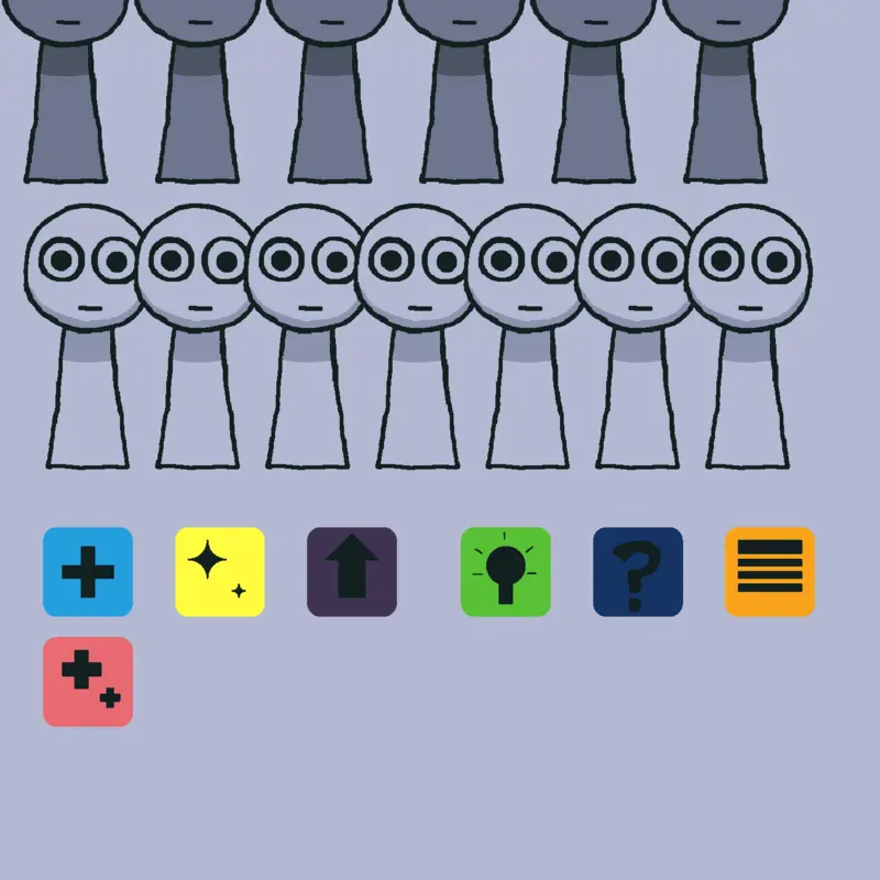 Game by @Anonymus123