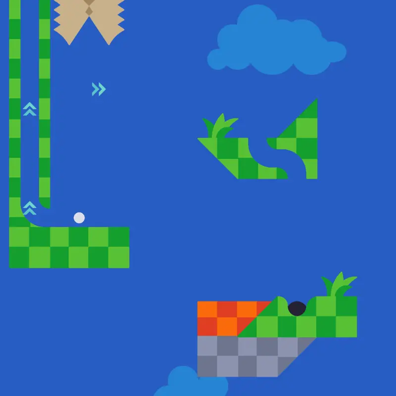 Game by @123poo