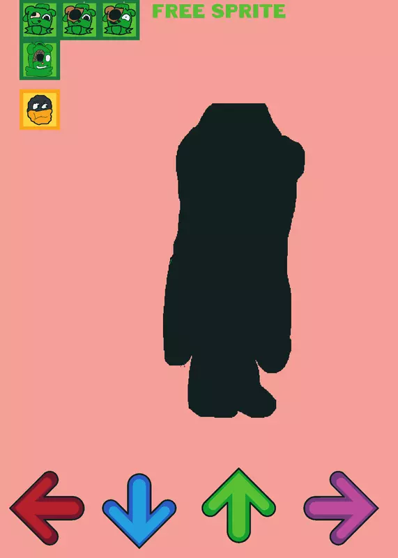 Game by @camcamccc