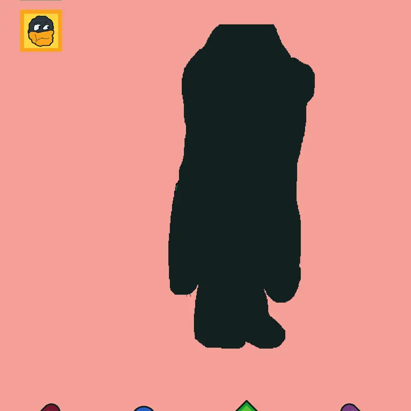 Game by @camcamccc