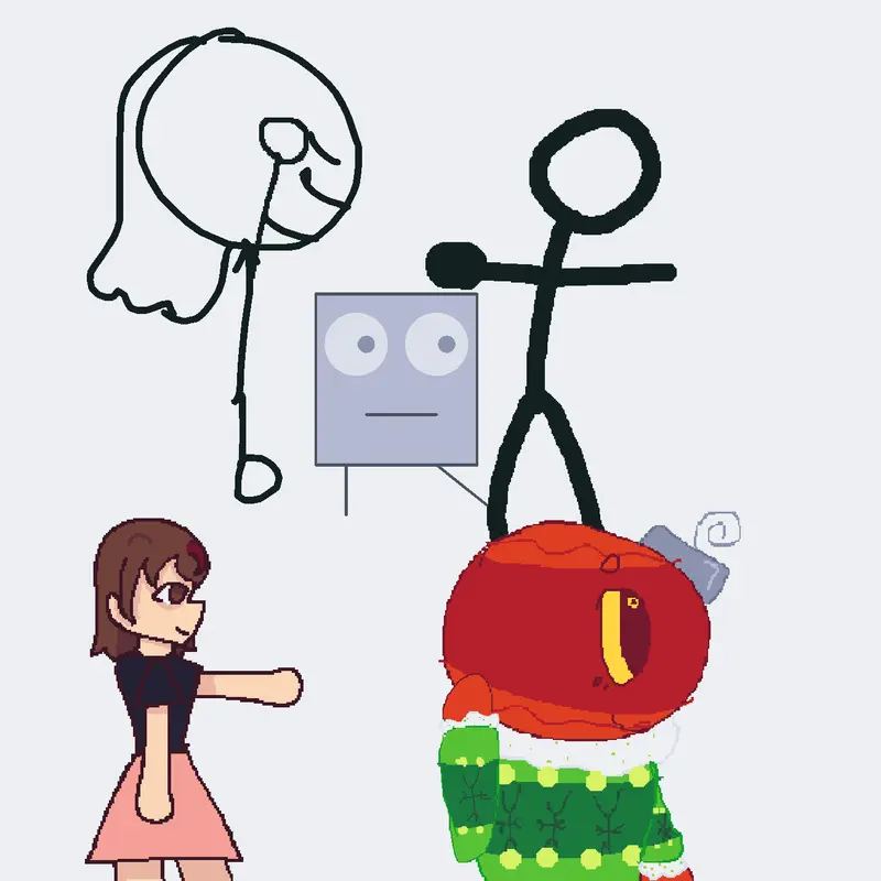 Game by @faya2668YT