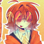H0RR1F13D avatar